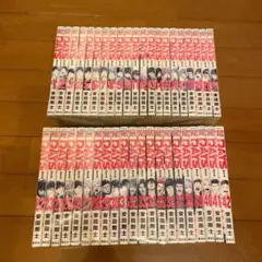 2026年最新】days 全巻の人気アイテム - メルカリ