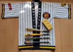 2026年最新】阪神タイガースハッピの人気アイテム - メルカリ