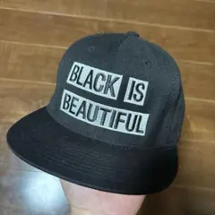 XXIII セバントゥア C'est Vingt-Trois Black isのサムネイル
