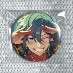 あんスタ 椎名ニキ コレ缶 Apr - メルカリ