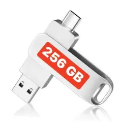 Item thumbnail for item b3af8ea4-8b67-47c9-ba03-742100ef0381