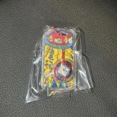 新品未開封 たまごっち おかしなたまごボーロっち2 初代ピンク