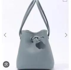 くるみさん専用　VASIC BOND MINI ブルー グレー