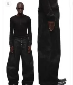 2026年最新】no/faith studios デニムの人気アイテム - メルカリ