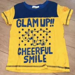 Item thumbnail for item e209aae0-08c8-4c64-a007-0842a287ee59