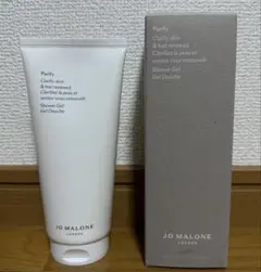 Item thumbnail for item 4e67dad9-6826-4de7-b677-24d03547317b