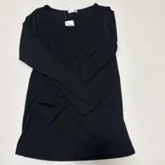 Item thumbnail for item 436f07da-b801-460f-84e4-575f625fae45