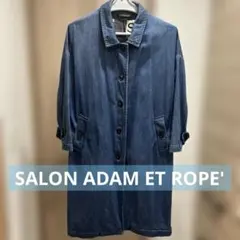 Item thumbnail for item 304ae5fa-1d3e-4b1e-9fec-51d780e200df