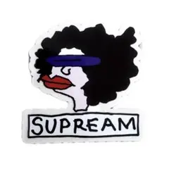 2026年最新】supreme mark gonzalesの人気アイテム - メルカリ
