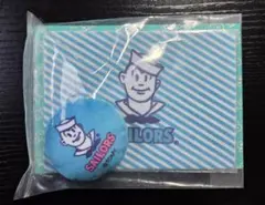 リカちゃんくじ セーラーズ リカちゃん小物 07 ブランケット&クッション