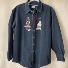 2026年最新】CASTELBAJAC シャツの人気アイテム - メルカリ