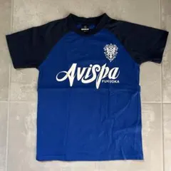 【アビスパ福岡】　直筆サイン入りTシャツ 2025年最新】アビスパ サインの人気アイテム - メルカリ