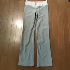 ナイキ NIKE DRI-FIT パンツ L