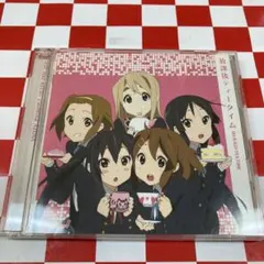 J33070】けいおん！放課後ティータイム - メルカリ