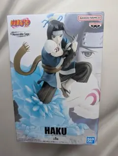 2026年最新】NARUTO-ナルト- Memorable Saga 白の人気アイテム - メルカリ