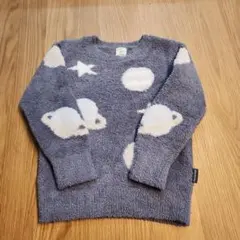 Item thumbnail for item 4245070e-f870-4c8d-ae1a-14556a8bec1c