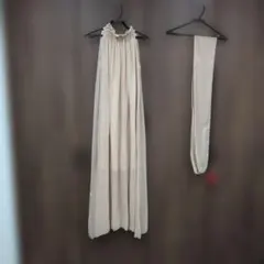 Item thumbnail for item 40bd482e-834f-43a9-a43e-5ae5e8b135b9