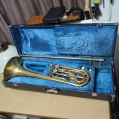 2025年最新】ybl トロンボーンの人気アイテム - メルカリ