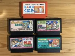 Item thumbnail for item 25504091-b04f-46bb-8c6b-7e13af60431c