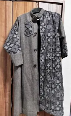 Item thumbnail for item d92a1a27-689b-4ea9-b71a-dedb9227f4e2