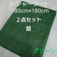 Item thumbnail for item 03af787a-af98-41c3-9afa-6abc954d4d3e