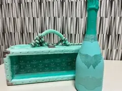 エンジェルシャンパン　グリーン　未開栓 楽天市場】シャンパン エンジェル グリーンの通販