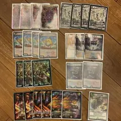 2025年最新】ハザード退化 パーツの人気アイテム - メルカリ