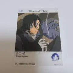 名探偵コナン エモカ EMOCA 萩原研二 - メルカリ