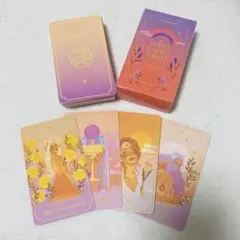 Item thumbnail for item 791bcb03-4c14-4d89-844a-58c9652be3ea