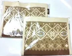 Item thumbnail for item ebe82661-8a99-4316-a6b8-a3392b197285