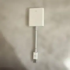 Item thumbnail for item ab35b08c-e7c2-4f21-bbbd-6f62730c8d17