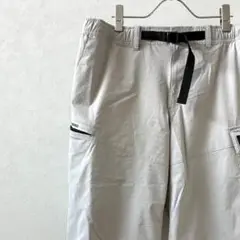 ブラック ショートパンツ