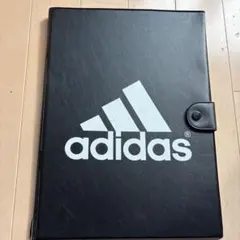 2026年最新】adidasバインダーの人気アイテム - メルカリ
