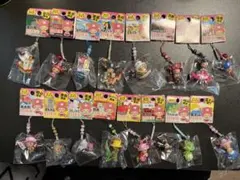 Item thumbnail for item 82503428-0671-4ce5-bb25-dfba45d79c24