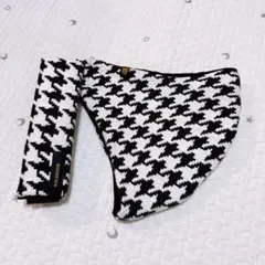 WILDRIDE ワイルドライド スリング