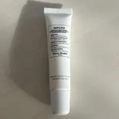 Maison Margiela REPLICA パフュームド リップバーム