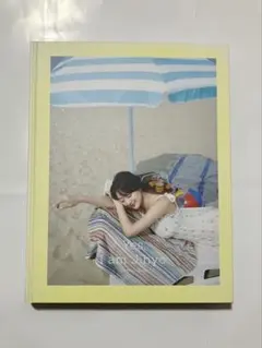 2026年最新】yes i am jihyoの人気アイテム - メルカリ