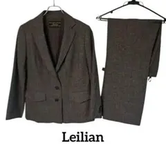 2025年最新】レリアン 11号 スーツの人気アイテム - メルカリ