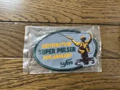 Item thumbnail for item 1736e678-f545-4f32-8e8c-80412d823d7d