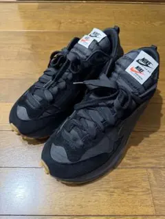 【美品】Nike Sacai VAPORWAFFLE 