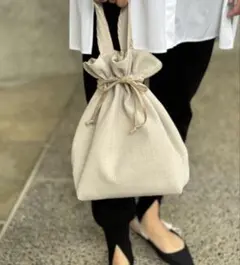 Item thumbnail for item 4186abab-0bf2-4e60-8334-084591887365