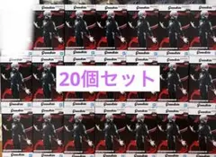 HUNTER×HUNTER 東京喰種 フィギュア まとめ売り 19点 HUNTER×HUNTER 東京喰種 フィギュア まとめ売り 19点 - メルカリ