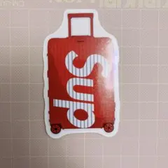 Sin様 リクエスト 2点 まとめ商品