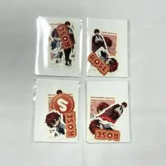 2025年最新】ふぁみくじの人気アイテム - メルカリ