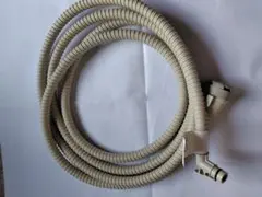 コロナUSH-202X太陽熱温水器循環ホース2本 - メルカリ