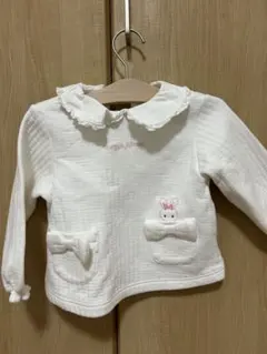 Item thumbnail for item 44e62f77-82c5-4926-b911-38a8bc882ebe