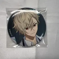 2025年最新】久楽間の人気アイテム - メルカリ