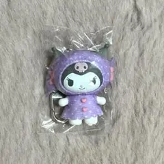 サンリオ ちびっともシリーズ クロミちゃん