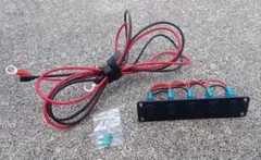 Item thumbnail for item cd32c669-8233-400c-8af2-f1ceecb2ef67