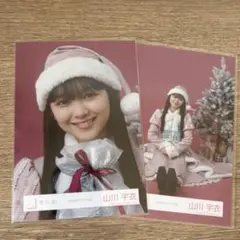 Item thumbnail for item 50bf55e2-0f1c-4d72-90c9-50da5d7d4445